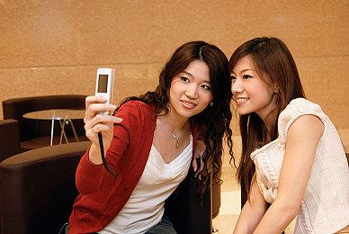 《魔咒之地》新预告和演示 预购已开启售价446元